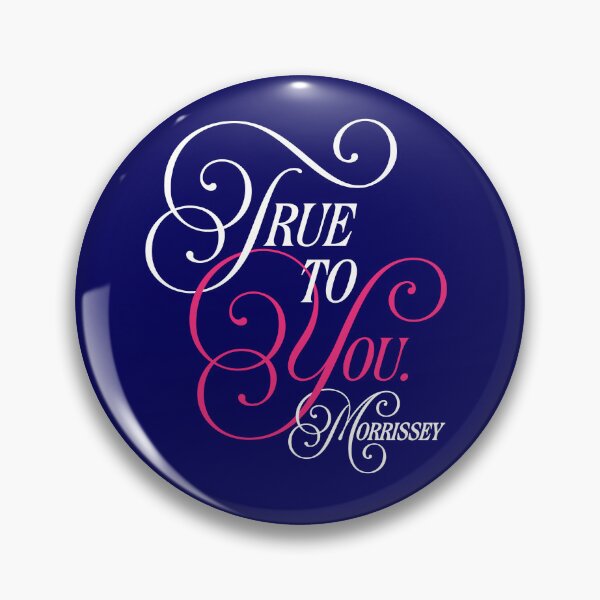 Item preview, True To You designed and sold by John Rios.