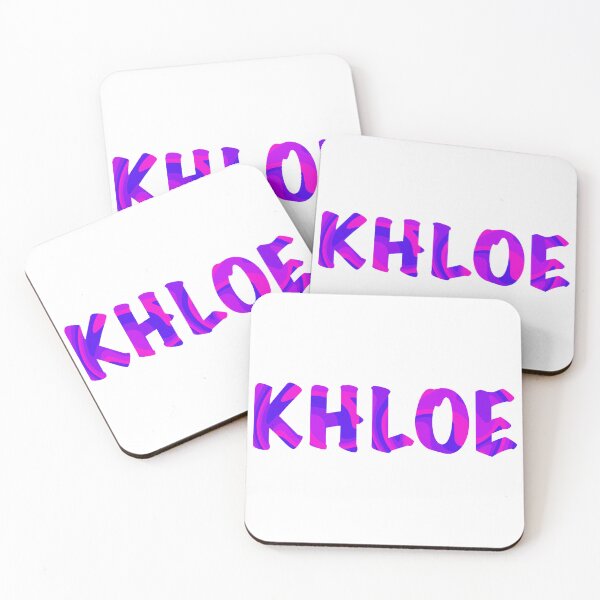 Item preview, Khloe marble designed and sold by Fifi263.
