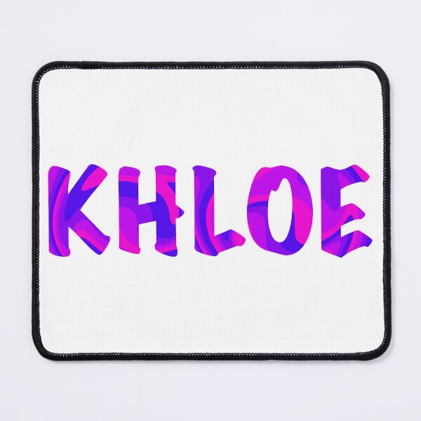 Item preview, Khloe marble designed and sold by Fifi263.