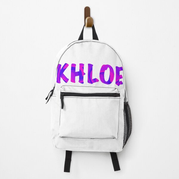 Item preview, Khloe marble designed and sold by Fifi263.
