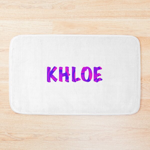 Item preview, Khloe marble designed and sold by Fifi263.