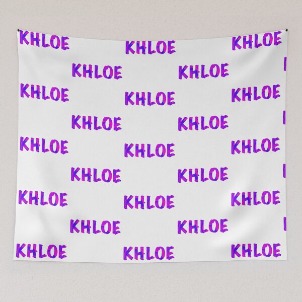 Item preview, Khloe marble designed and sold by Fifi263.