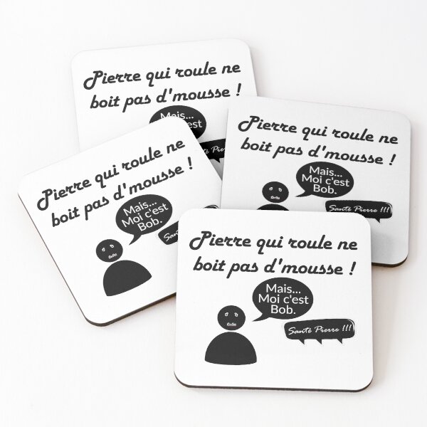 Item preview, Piedra rodante. designed and sold by Coollos.