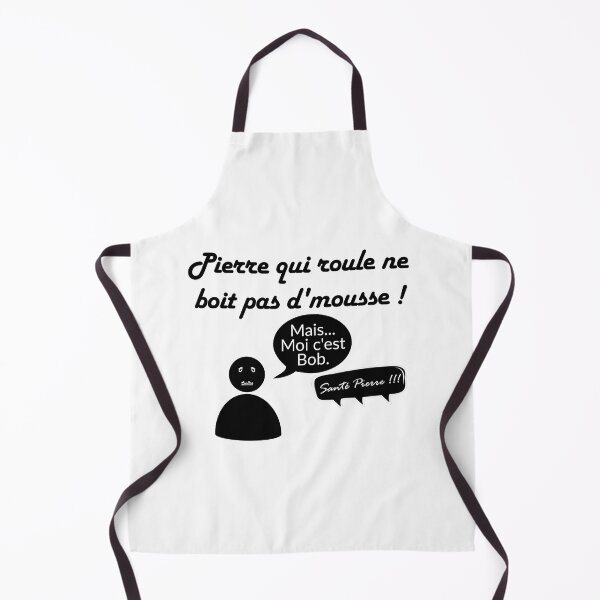 Item preview, Rolling Stone. designed and sold by Coollos.
