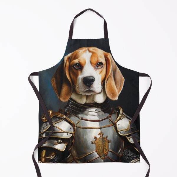 Item preview, Sir Beagle designed and sold by BeagleDesigns.
