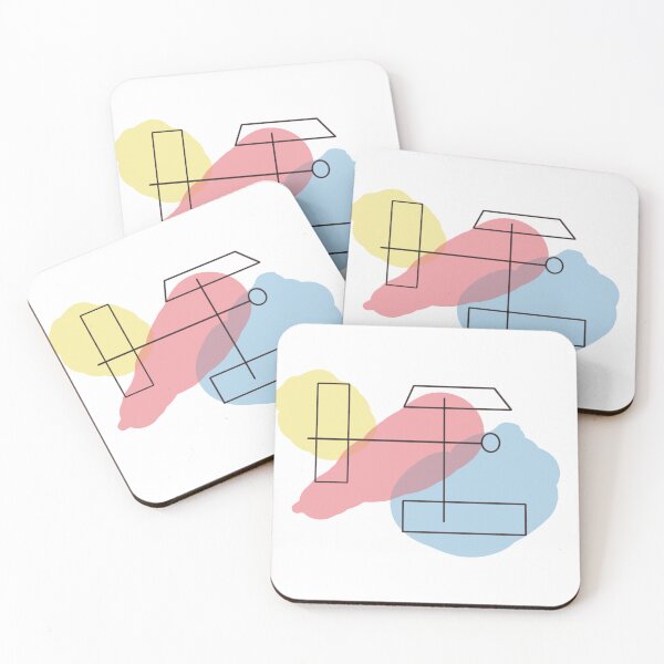 Item preview, Wall Art Deco designed and sold by KulturVultur.