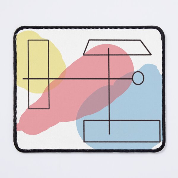 Item preview, Wall Art Deco designed and sold by KulturVultur.
