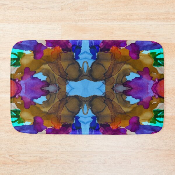 Item preview, Relative of Picnic Under The Trees II designed and sold by BGGretchen.