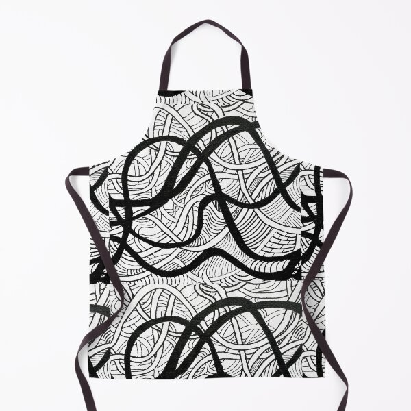 Item preview, Flow:Zoom  designed and sold by Petra Schonova.