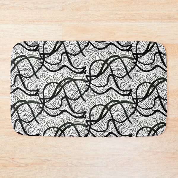 Item preview, Flow:Zoom  designed and sold by Petra Schonova.