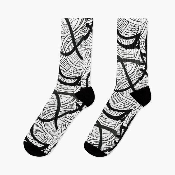 Item preview, Flow:Zoom  designed and sold by Petra Schonova.