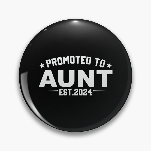 Aperçu de l'œuvre Promu Tante Est.2024 créée et vendue par GalMar.