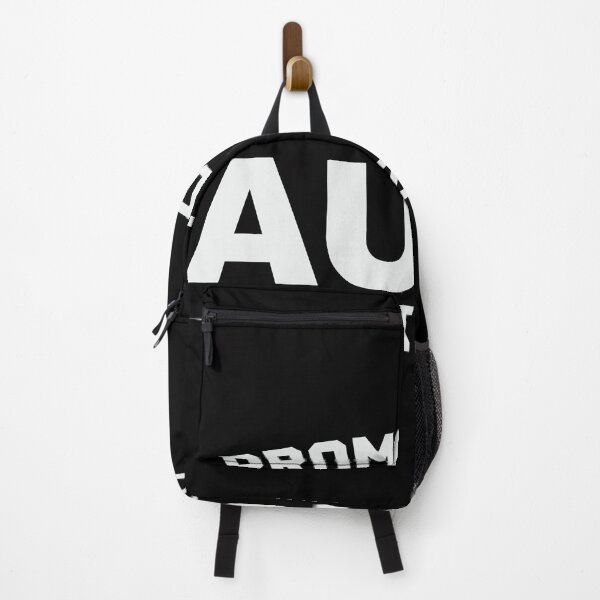 Item preview, Promoted to Aunt Est.2024 designed and sold by GalMar.