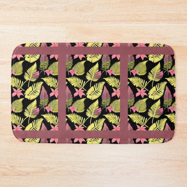 Item preview, Blushing Pemba designed and sold by lifeinspired4u.