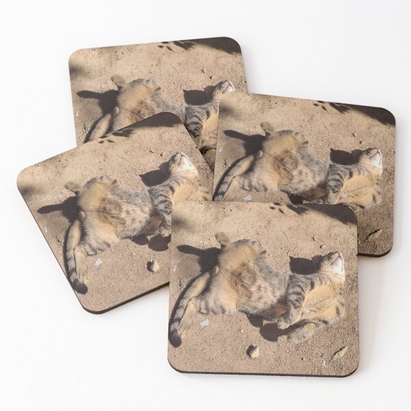Item preview, erotica animalesco designed and sold by anata77.