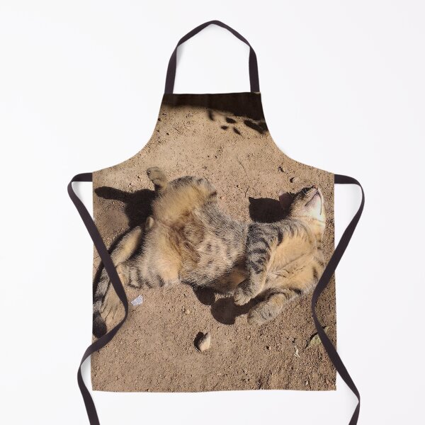 Item preview, erotica animalesco designed and sold by anata77.