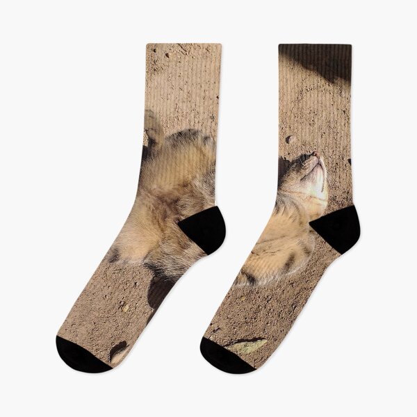 Item preview, erotica animalesco designed and sold by anata77.