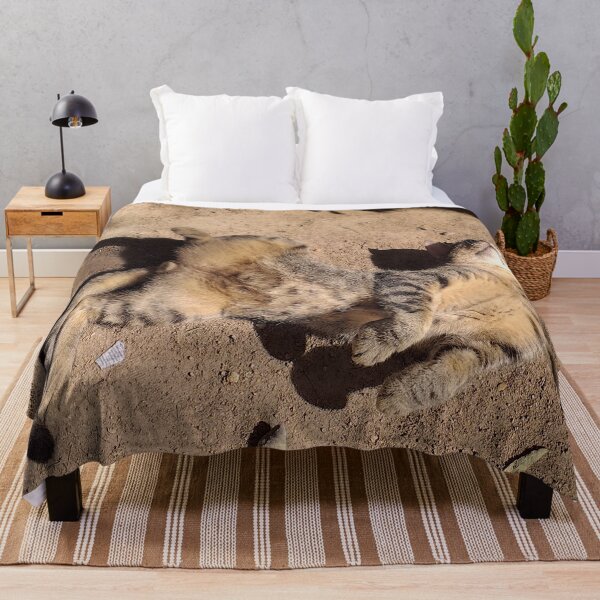 Item preview, erotica animalesco designed and sold by anata77.