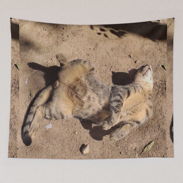 Item preview, erotica animalesco designed and sold by anata77.