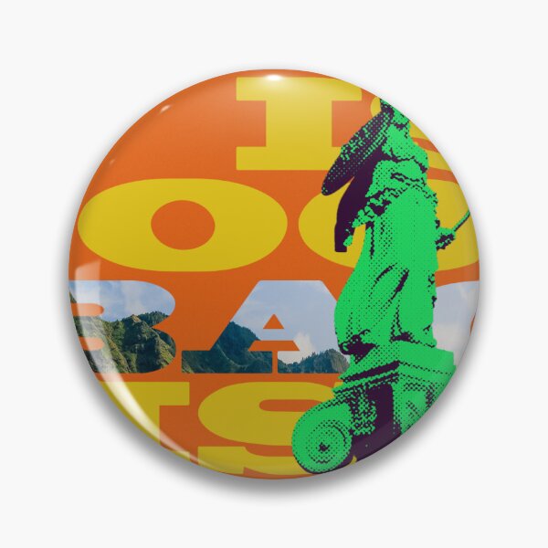 Item preview, Cool Warrior designed and sold by Thirtybad.