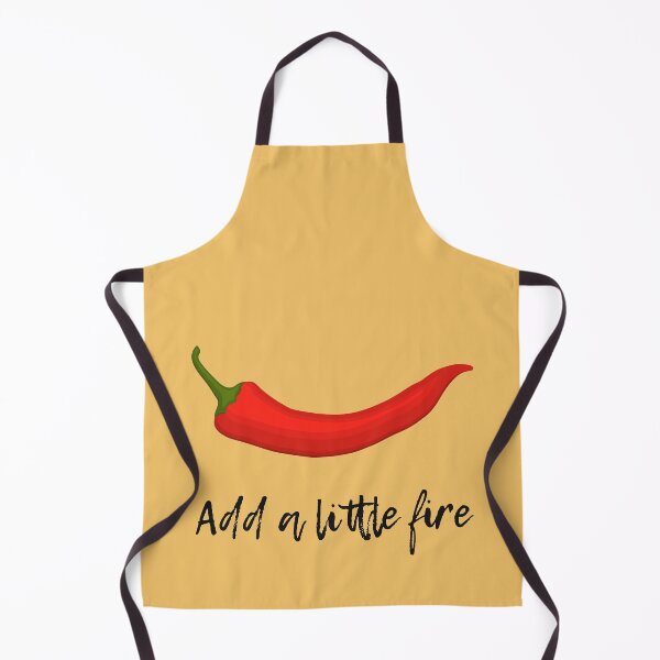 Item preview, Red chilli pepper designed and sold by IrynaAlex.