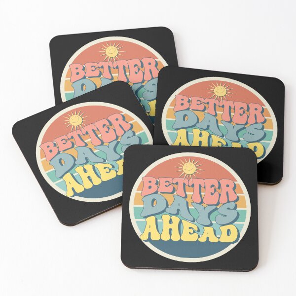 Item preview, eliro lanzarote designed and sold by Eliro Cafe.