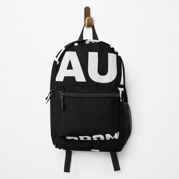 Item preview, Promoted to Aunty Est.2024 designed and sold by GalMar.