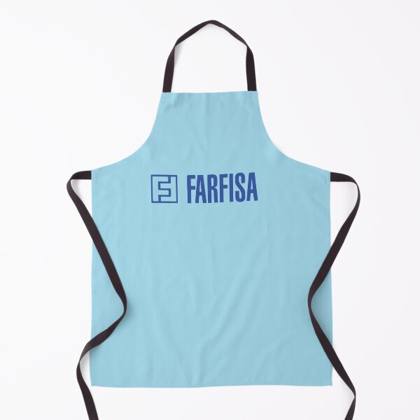 Item preview, Farfisa combo organ blue Italian designed and sold by analogue_rock.