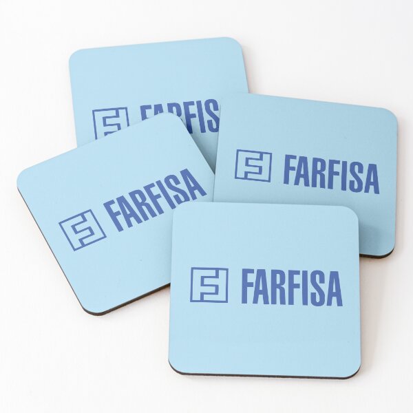 Item preview, Farfisa combo organ blue Italian designed and sold by analogue_rock.