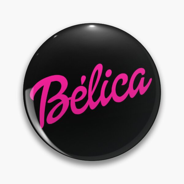 Item preview, Belica designed and sold by unknowndesigns1.