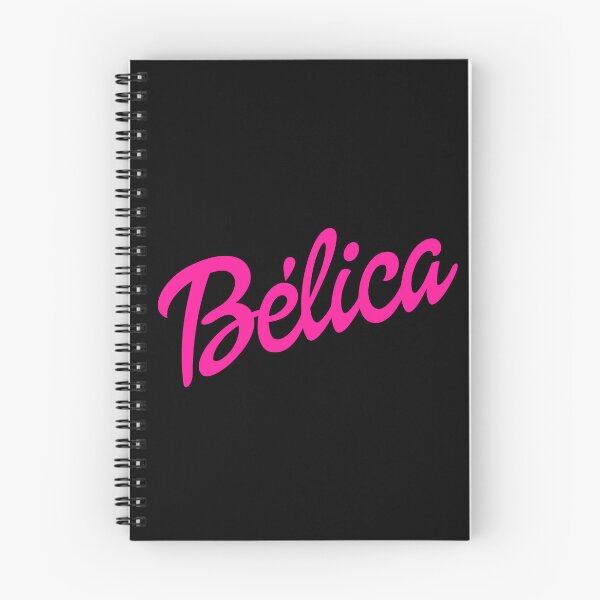 Item preview, belica designed and sold by unknowndesigns1.
