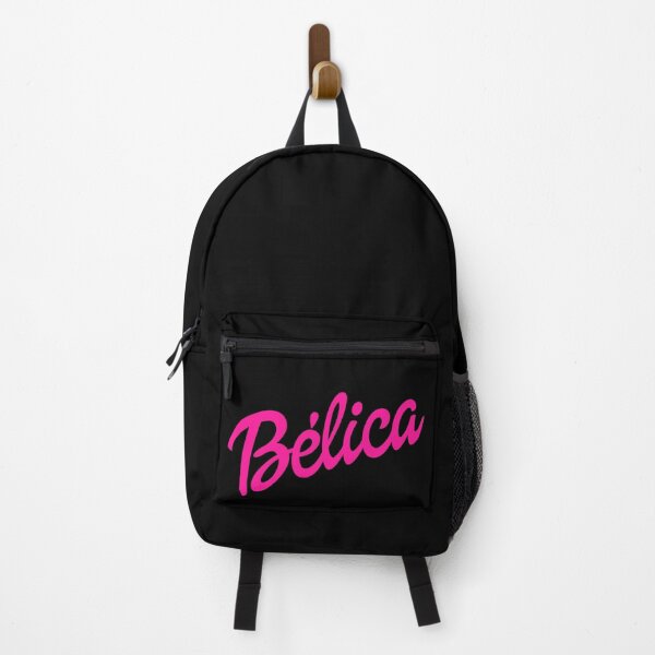 Item preview, Belica designed and sold by unknowndesigns1.