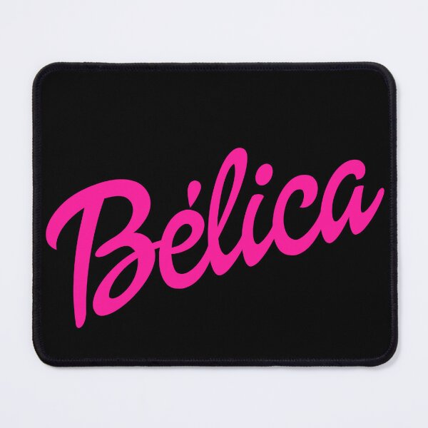 Item preview, Belica designed and sold by unknowndesigns1.