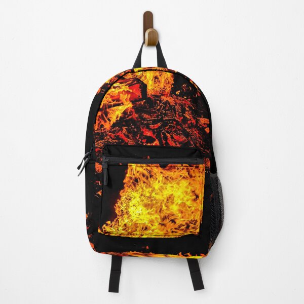 Item preview, Flames That Grow designed and sold by C-T-Creations.