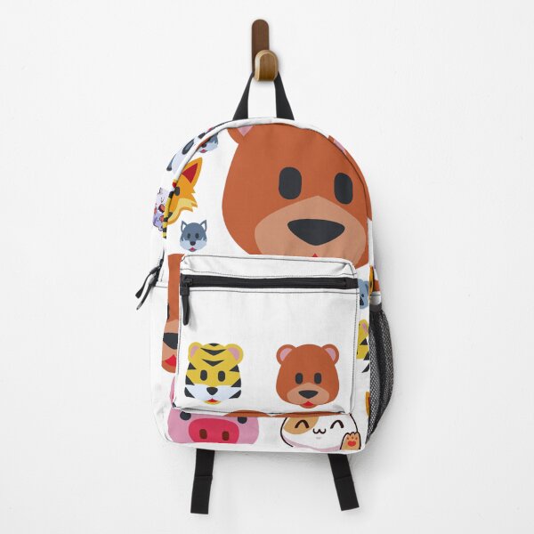 Item preview, the animals designed and sold by raha-shop ⭐ ⭐ ⭐ ⭐ ⭐.