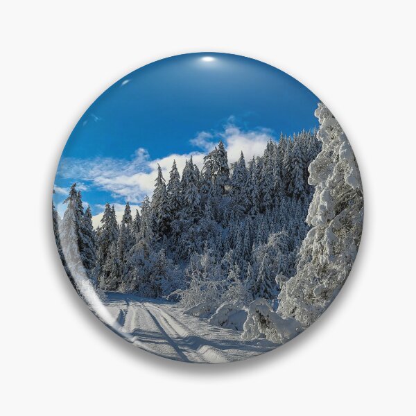 Item preview, Winter Playground  designed and sold by C-T-Creations.
