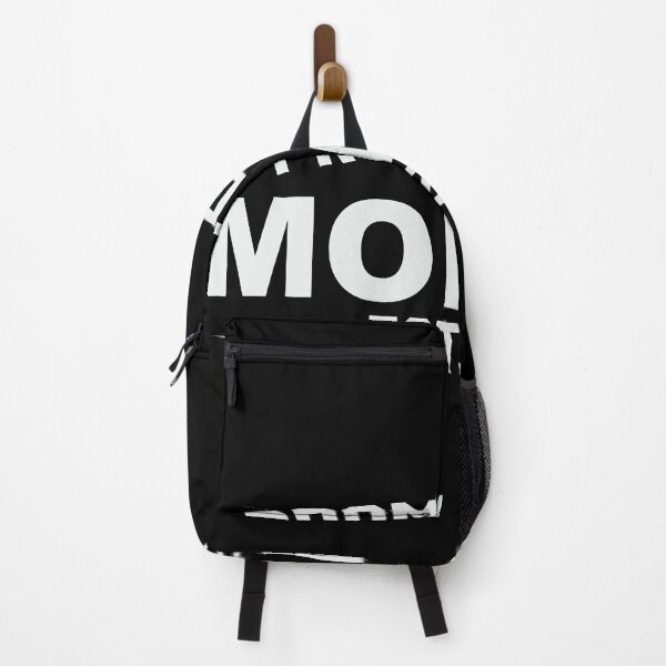 Item preview, Promoted to Mommy Est.2024 designed and sold by GalMar.