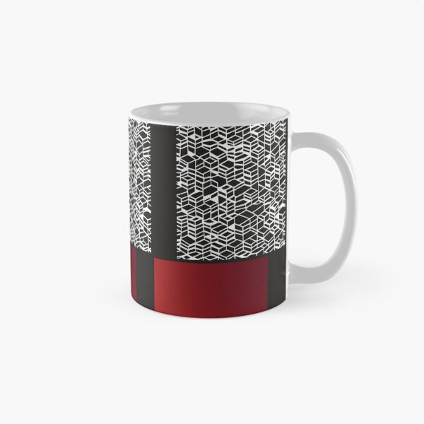 Item preview, Tipping Point designed and sold by lifeinspired4u.