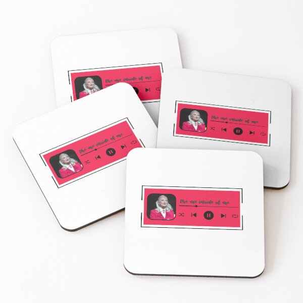 Item preview, Heathers- Verity Thompson designed and sold by StageyStickerss.