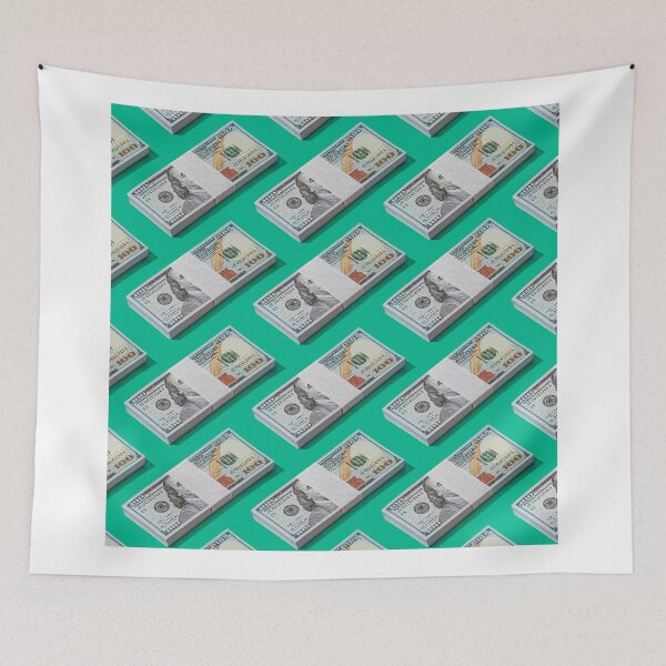 Item preview, Money Manifesting designed and sold by newburyboutique.