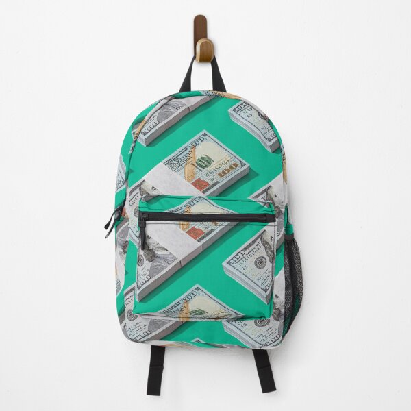 Item preview, Money Manifesting designed and sold by newburyboutique.