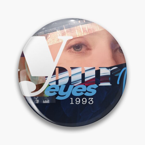 Item preview, Your Eyes designed and sold by Thirtybad.