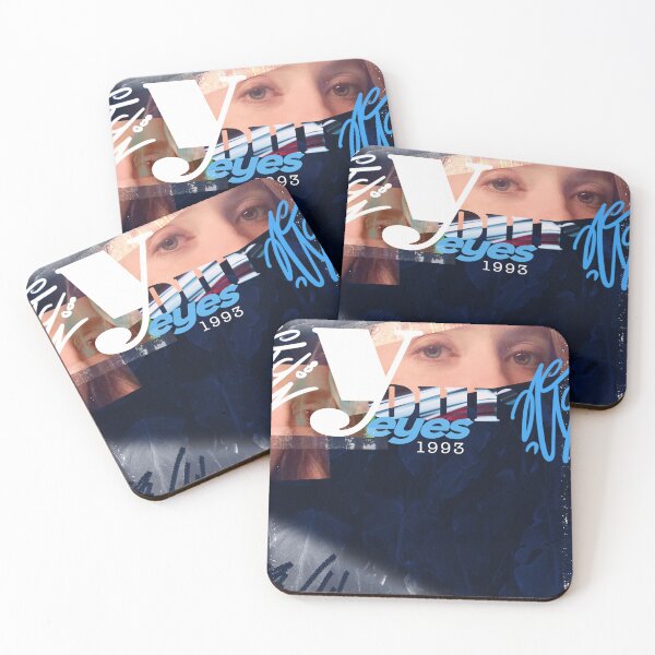 Item preview, Your Eyes designed and sold by Thirtybad.