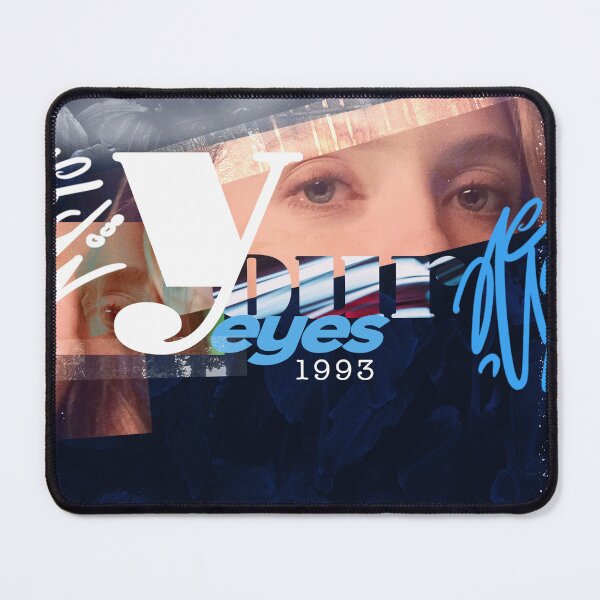 Item preview, Your Eyes designed and sold by Thirtybad.