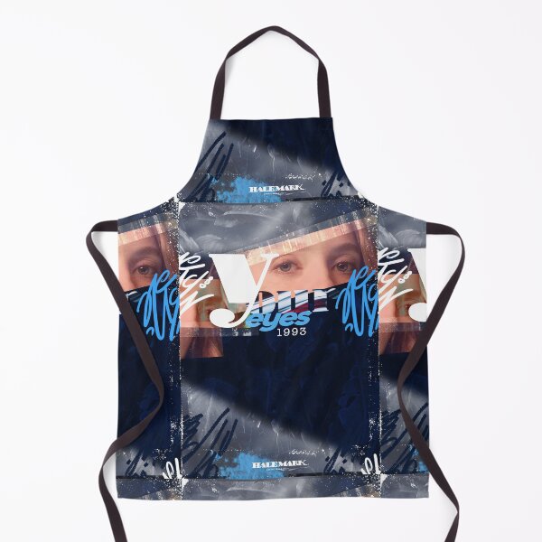 Item preview, Your Eyes designed and sold by Thirtybad.