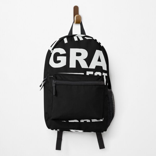 Item preview, Promoted to Grandpa Est.2024 designed and sold by GalMar.