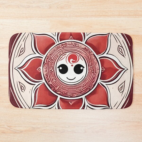Item preview, Cute Balance designed and sold by Feychild333.