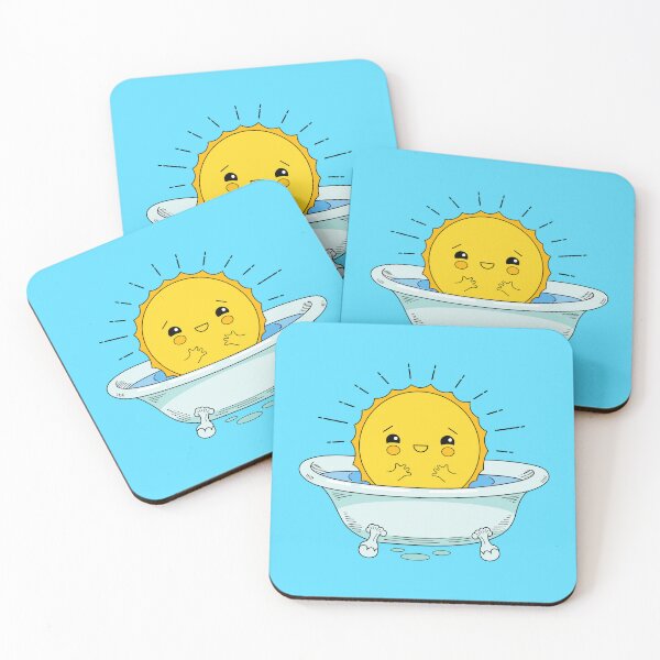 Item preview, Sunbathing designed and sold by DmitriM.
