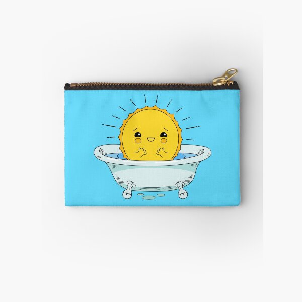 Item preview, Sunbathing designed and sold by DmitriM.
