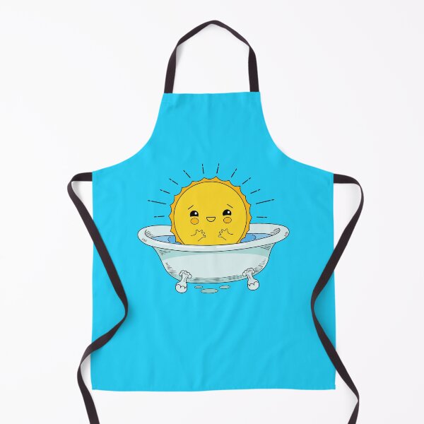 Item preview, Sunbathing designed and sold by DmitriM.